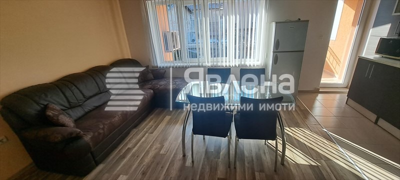 Дава под наем 2-СТАЕН, гр. Варна, Гръцка махала, снимка 2 - Апартаменти - 53251563