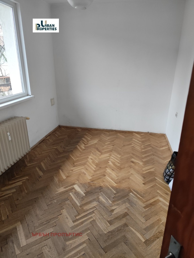 Дава под наем 2-СТАЕН, гр. София, Изток, снимка 9 - Апартаменти - 53267650