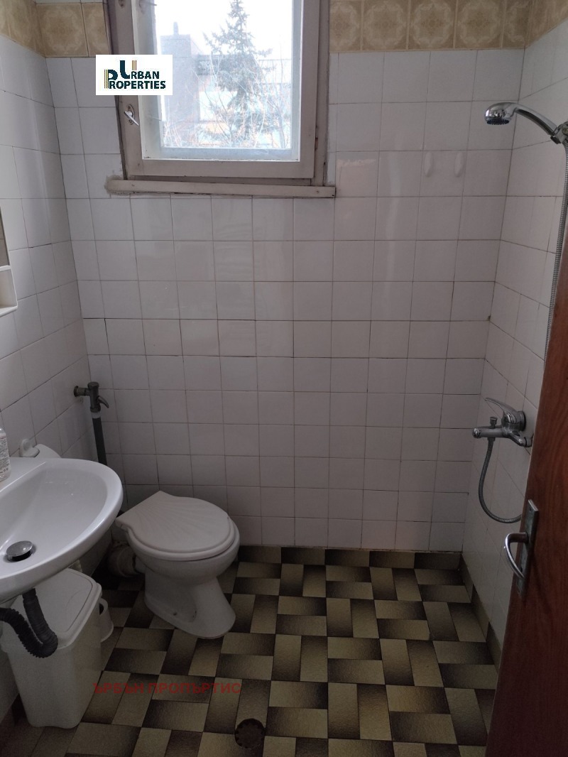 Дава под наем 2-СТАЕН, гр. София, Изток, снимка 8 - Апартаменти - 53267650