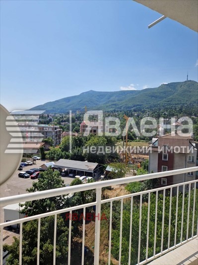 Kiralık  2 yatak odası Sofia , Karpuzica , 89 metrekare | 45888212 - görüntü [6]