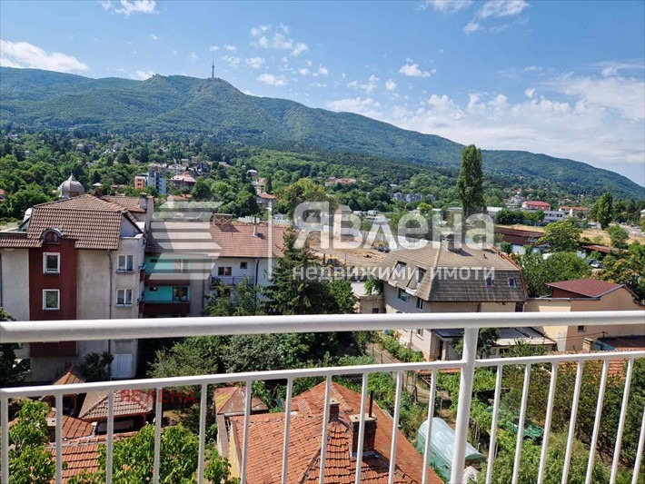 Kiralık  2 yatak odası Sofia , Karpuzica , 89 metrekare | 45888212 - görüntü [13]