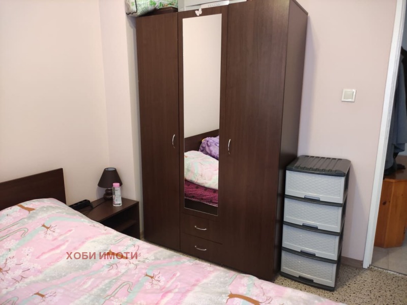 Til leje  2 soveværelser Plovdiv , Kamenitsa 1 , 100 kvm | 20901427 - billede [8]
