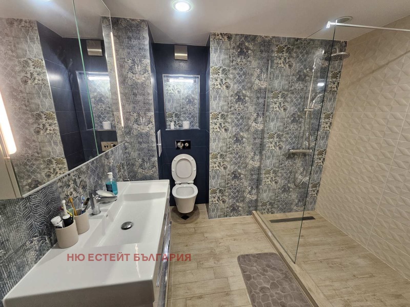 Te huur  3 slaapkamers Sofia , Gotse Deltsjev , 130 m² | 27137352 - afbeelding [6]