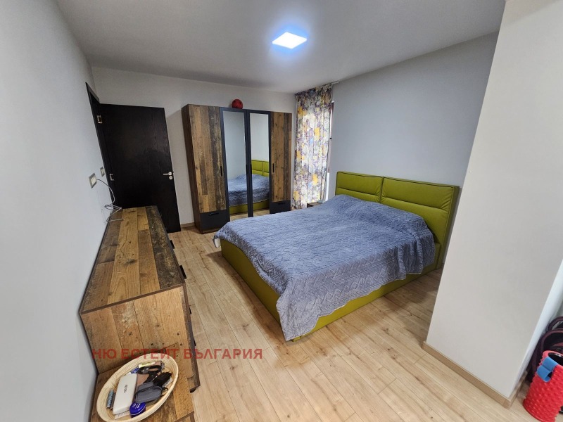 Te huur  3 slaapkamers Sofia , Gotse Deltsjev , 130 m² | 27137352 - afbeelding [9]