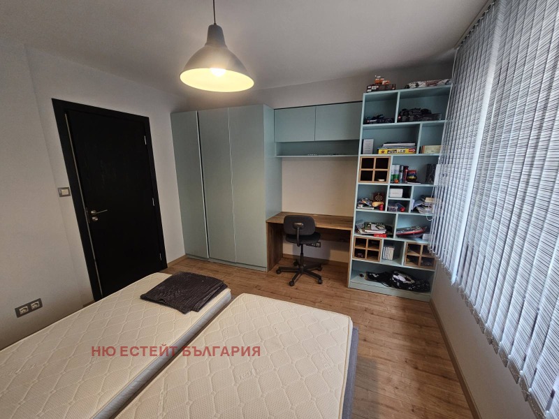 Te huur  3 slaapkamers Sofia , Gotse Deltsjev , 130 m² | 27137352 - afbeelding [12]