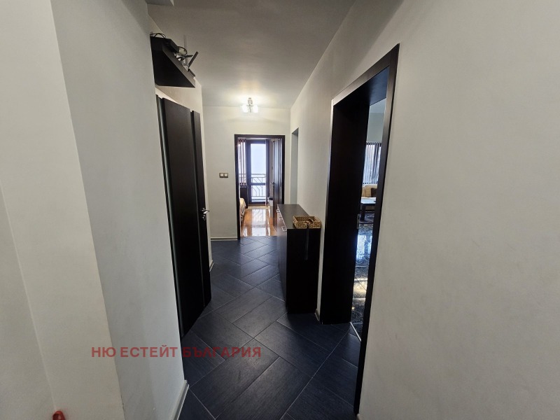 Te huur  3 slaapkamers Sofia , Gotse Deltsjev , 130 m² | 27137352 - afbeelding [13]