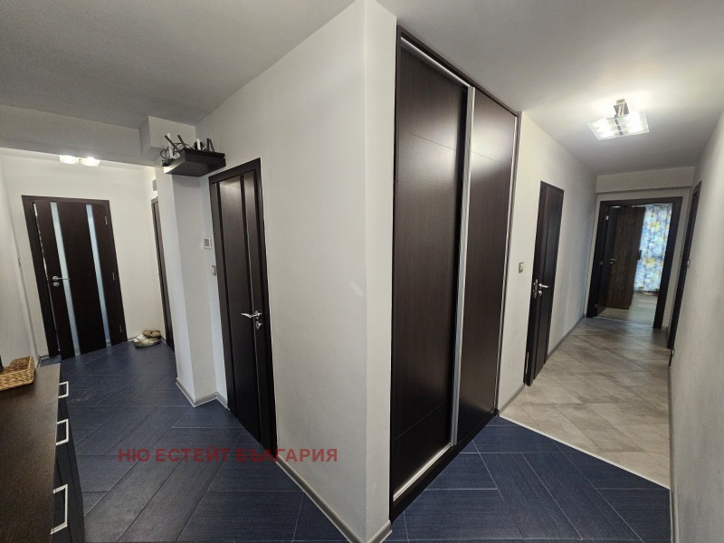 Te huur  3 slaapkamers Sofia , Gotse Deltsjev , 130 m² | 27137352 - afbeelding [10]