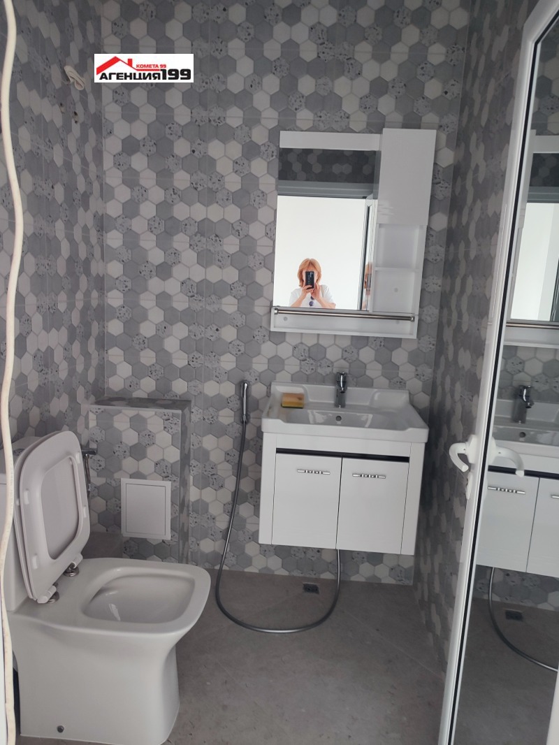 Te huur  Winkel Sofia , Ljulin 3 , 60 m² | 83817358 - afbeelding [8]