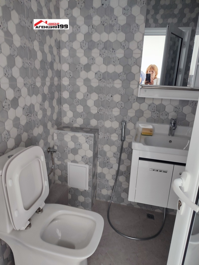 Te huur  Winkel Sofia , Ljulin 3 , 60 m² | 83817358 - afbeelding [9]