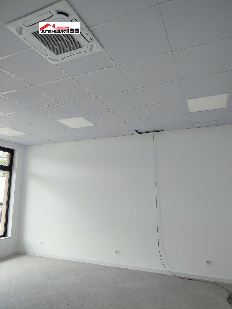 Te huur  Winkel Sofia , Ljulin 3 , 60 m² | 83817358 - afbeelding [7]