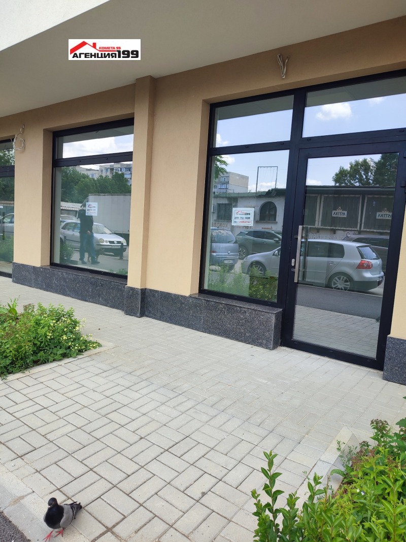 Te huur  Winkel Sofia , Ljulin 3 , 60 m² | 83817358 - afbeelding [2]
