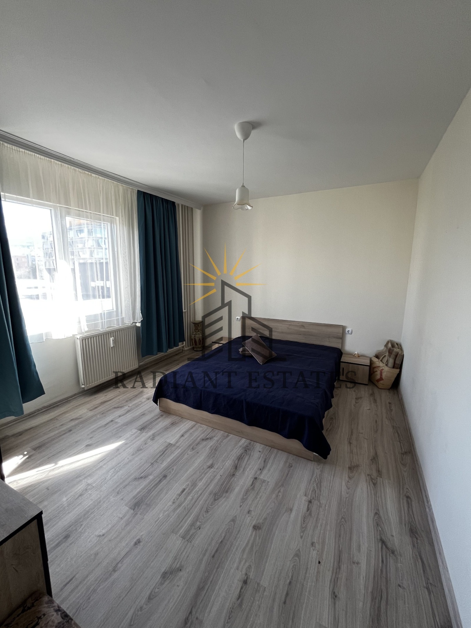 Дава под наем 3-СТАЕН, гр. София, Младост 4, снимка 6 - Апартаменти - 54150861