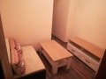 Дава под наем 2-СТАЕН, гр. София, Център, снимка 6