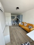 Дава под наем 2-СТАЕН, гр. Варна, Младост 1, снимка 4