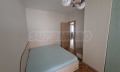 Дава под наем 3-СТАЕН, гр. Варна, Зимно кино Тракия, снимка 13