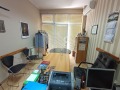 Дава под наем ОФИС, гр. Русе, Център, снимка 2