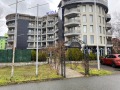 Дава под наем МАГАЗИН, к.к. Слънчев бряг, област Бургас, снимка 3