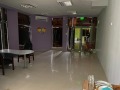 Дава под наем МАГАЗИН, к.к. Слънчев бряг, област Бургас, снимка 7