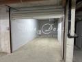 Дава под наем ГАРАЖ, ПАРКОМЯСТО, гр. Варна, Левски 1, снимка 3
