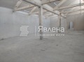 Дава под наем ПРОМ. ПОМЕЩЕНИЕ, гр. София, с. Световрачене, снимка 2