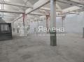 Дава под наем ПРОМ. ПОМЕЩЕНИЕ, гр. София, с. Световрачене, снимка 7