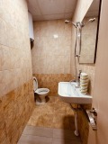 Дава под наем  1-стаен град София , Дружба 1 , 60 кв.м | 57312537 - изображение [3]