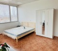 Дава под наем  1-стаен град София , Дружба 1 , 60 кв.м | 57312537 - изображение [2]
