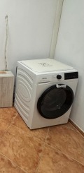 Дава под наем  1-стаен град София , Дружба 1 , 60 кв.м | 57312537 - изображение [7]