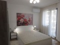 Под наем 2-СТАЕН, град Пловдив, Център • 575 € • 84153483 — Holmes.bg