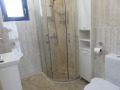 Под наем 2-СТАЕН, град Пловдив, Център • 575 € • 84153483 — Holmes.bg