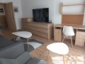 Под наем 2-СТАЕН, град Пловдив, Център • 575 € • 84153483 — Holmes.bg