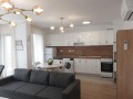 Под наем 2-СТАЕН, град Пловдив, Център • 575 € • 84153483 — Holmes.bg