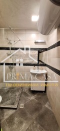 Под наем 2-СТАЕН, град Пловдив, Каменица 1 • 510 € / 997.47 лв. • 63360819 9