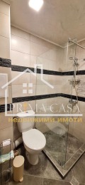 Под наем 2-СТАЕН, град Пловдив, Каменица 1 • 510 € / 997.47 лв. • 63360819 8