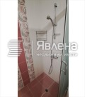 Дава под наем 2-СТАЕН, гр. Варна, Гръцка махала, снимка 12