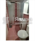 Дава под наем 2-СТАЕН, гр. Варна, Гръцка махала, снимка 11