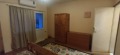 Под наем 2-СТАЕН, град Пловдив, Въстанически • 355 € / 694.32 лв. • 41566370 6
