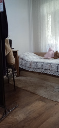 Дава под наем  2-стаен град София , Овча купел 1 , 51 кв.м | 74941646 - изображение [14]