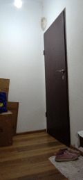 Дава под наем  2-стаен град София , Овча купел 1 , 51 кв.м | 74941646 - изображение [9]