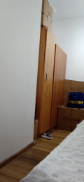 Дава под наем  2-стаен град София , Овча купел 1 , 51 кв.м | 74941646 - изображение [10]