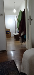 Дава под наем  2-стаен град София , Овча купел 1 , 51 кв.м | 74941646 - изображение [11]
