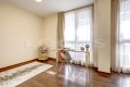 Под наем 3-СТАЕН, град Варна, Левски 1 • 1590 € / 3109.77 лв. • 43513197 7