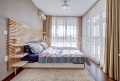 Под наем 3-СТАЕН, град Варна, Левски 1 • 1590 € / 3109.77 лв. • 43513197 8