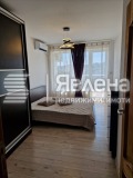 Под наем 3-СТАЕН, град София, Карпузица • 940 € • 53165845 — Holmes.bg