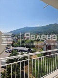 Под наем 3-СТАЕН, град София, Карпузица • 940 € • 53165845 — Holmes.bg