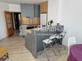 Под наем 3-СТАЕН, град София, Карпузица • 940 € • 53165845 — Holmes.bg