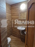 Под наем 3-СТАЕН, град София, Карпузица • 940 € • 53165845 — Holmes.bg