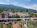 Под наем 3-СТАЕН, град София, Карпузица • 940 € • 53165845 — Holmes.bg