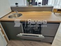 Под наем 3-СТАЕН, град София, Карпузица • 940 € • 53165845 — Holmes.bg