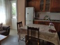 Под наем 3-СТАЕН, град Пловдив, Каменица 1 • 400 € • 58322793 — Holmes.bg